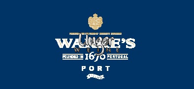 1977 Vintage Port Warre Douro