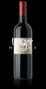 2018 Percarlo San Giusto Toskana