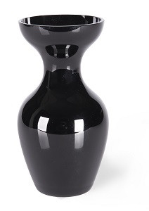 Riedel - "Spucknäpfe" Unger Weine 