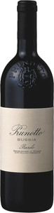 2020 Barolo Bussia Prunotto Piemont