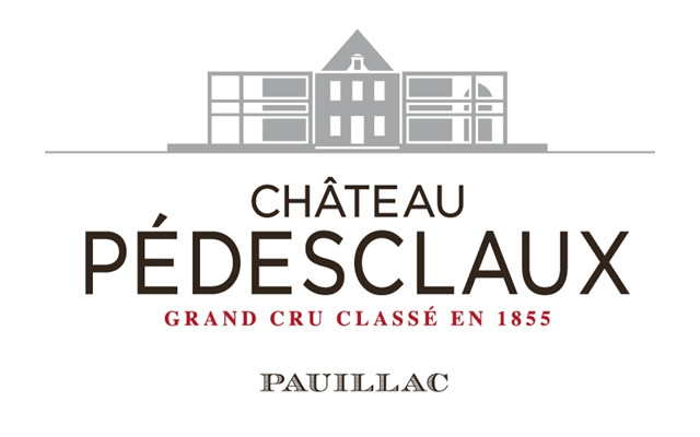 Chateau Pedesclaux 2020