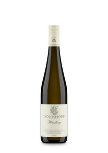 2020 Riesling trocken Dönnhoff Nahe