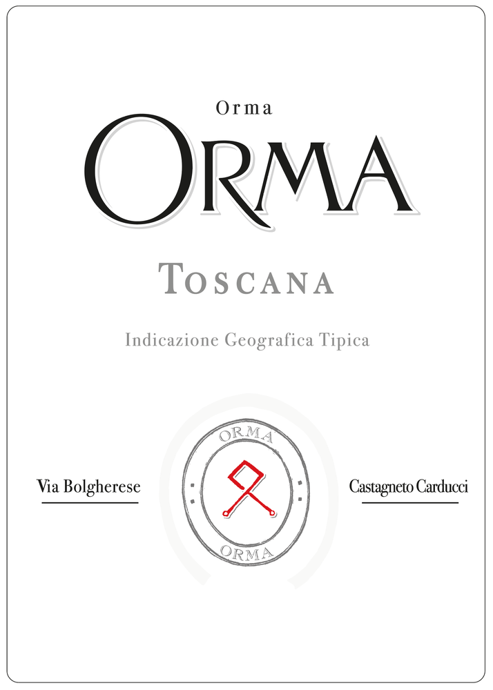 Orma 2020