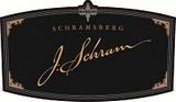 Schramsberg - J. Schram 2009