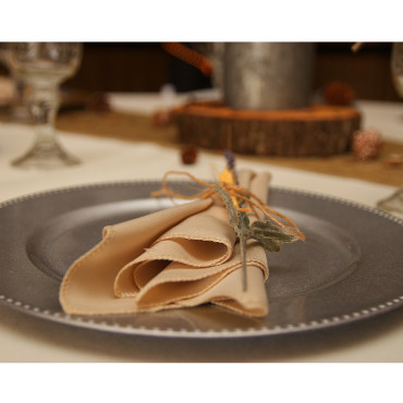 Empfehlungen zu Ostergerichten