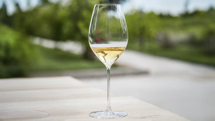 Champagner
