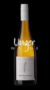 2024 Sauvignon Blanc Campus Weingut Studier Pfalz
