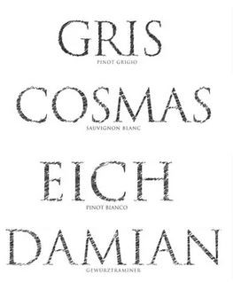 Kornell - Probierpaket