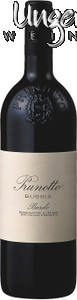 2020 Barolo Bussia Prunotto Piemont