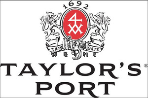 1992 Vintage Port Taylor Douro