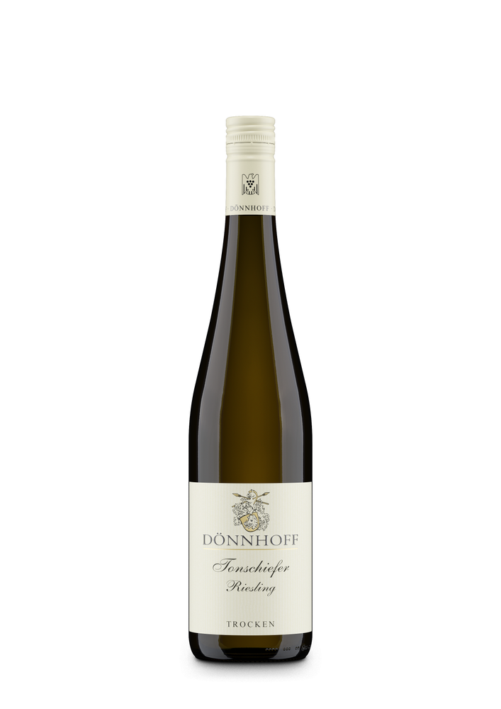 Dönnhoff - Riesling Tonschiefer Trocken 2021
