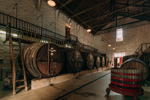 Niepoort