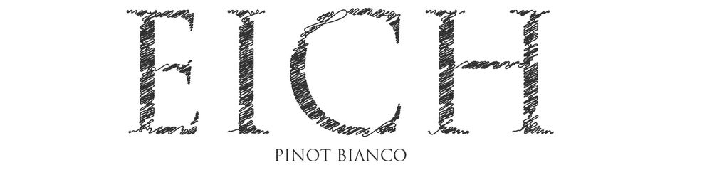 Kornell - Pinot Bianco Eich 2023
