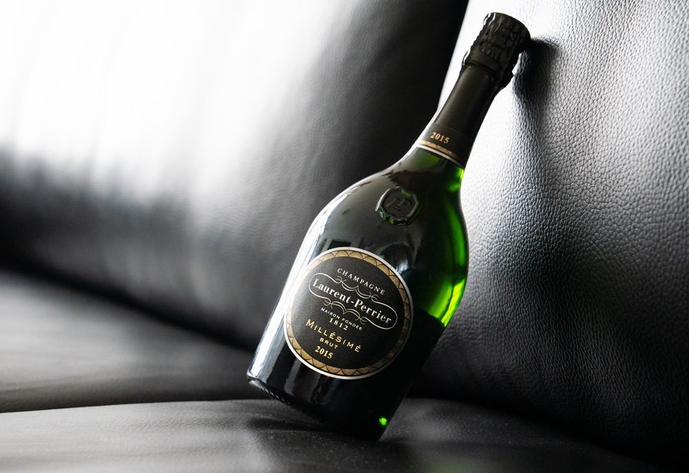 Eier kann jeder🥂