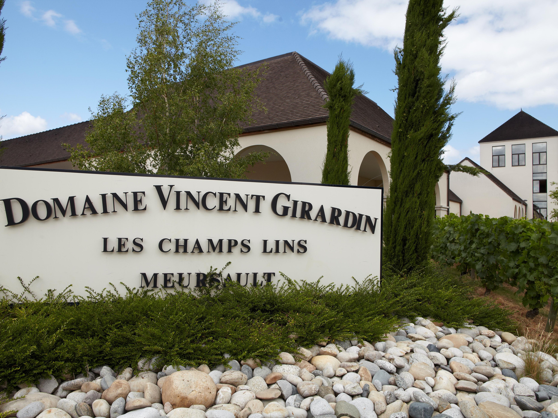 Bild von Girardin, Vincent