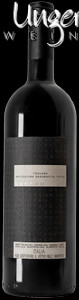 2002 Gabbro Montepeloso Toskana