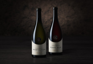 "The Wine Collection" Kellerei St. Michael-Eppan Südtirol