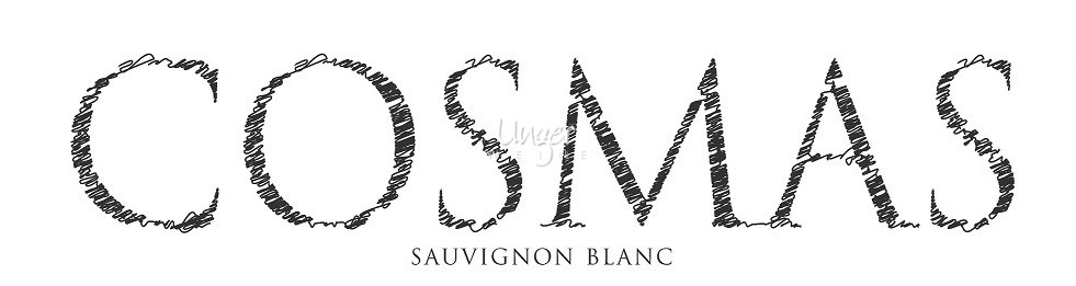 Kornell - Sauvignon Blanc Cosmas 2024