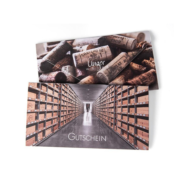 Sie wissen nicht, was Sie verschenken sollen?