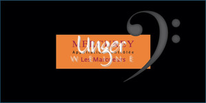 2023 Mercurey Rouge Les Marcoeurs Domaine Les Champs De L`Abbaye Cote Chalonnaise