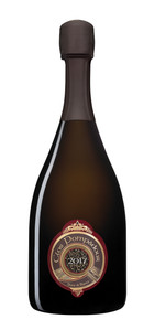 2017 Champagner Les Clos Pompadour Blanc de Blancs Brut Pommery Champagne