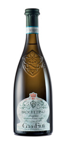 2023 Brolettino Lugana DOC Ca dei Frati Lombardei