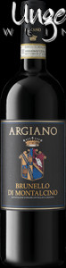 2018 Brunello di Montalcino Tenuta di Argiano Toskana