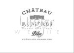 Chateau Peby Faugeres 2019