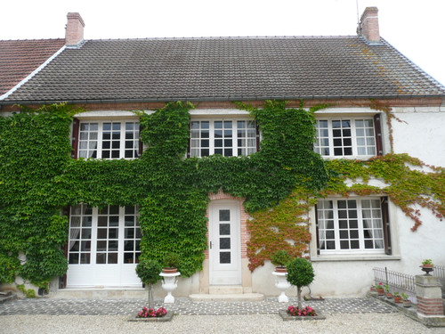 Coutier