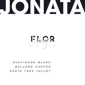 2020 Flor Jonata Santa Ynez Valley