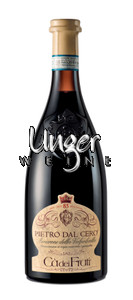 2018 Pietro dal Cero Amarone DOCG Ca dei Frati Venetien