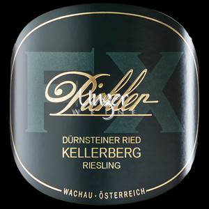 2024 Riesling Ried Kellerberg Pichler, F.X. Wachau