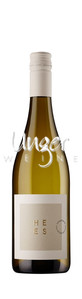 2023 STEINGEWANN Weissburgunder LATE RELEASE Weingut Hees Nahe