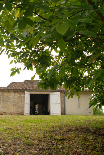 Chateau Ampelia