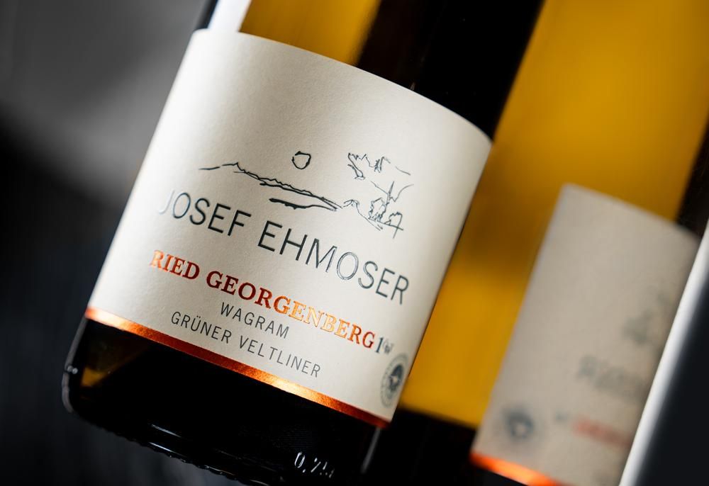 Die Essenz des Wagrams