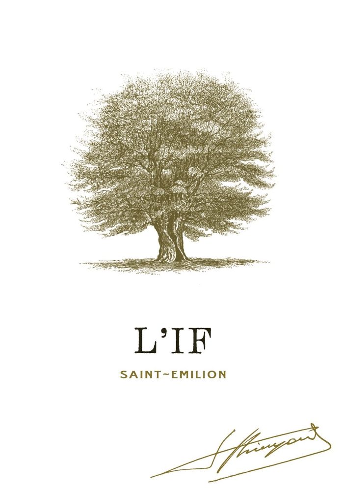 Chateau L´If 2019