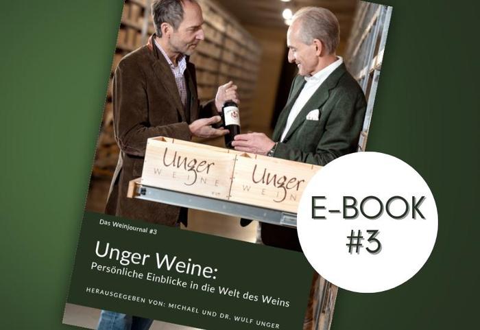 E-Book #3