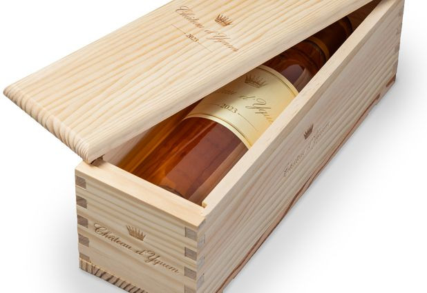 4 Mal 100 Punkte - Longevity