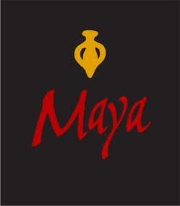 1991 Cabernet Sauvignon Maya Dalla Valle Napa Valley