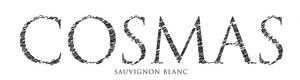 2024 Sauvignon Blanc Cosmas Kornell Südtirol