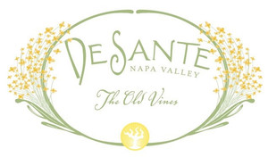 2017 Old Vines DeSante Napa Valley