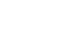 Ungerweine logo