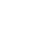 Ungerweine Logo